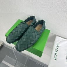 Bottega Veneta Shoes